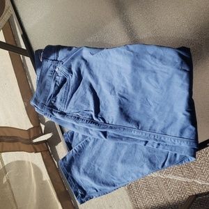 Seven7 Jeans